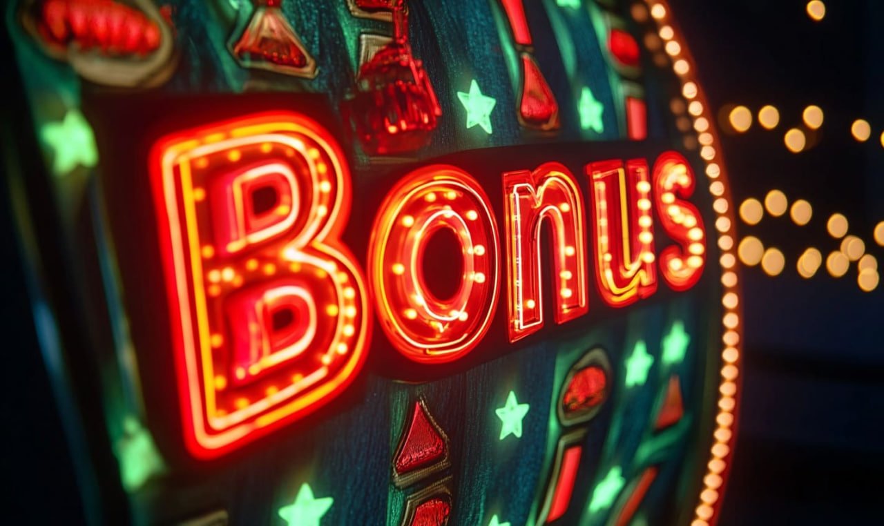 phtaya app Philippines sports and casino entertainment platform banner
