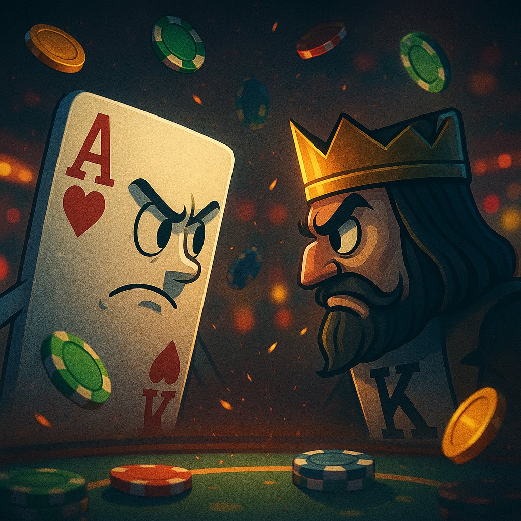 Step-by-step guide to placing a sports bet on phtaya app mobile browser