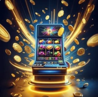 Step-by-step guide to placing a bet on phtaya app from a mobile phone